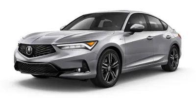 2025 Acura Integra A-SPEC for sale in Houston, TX