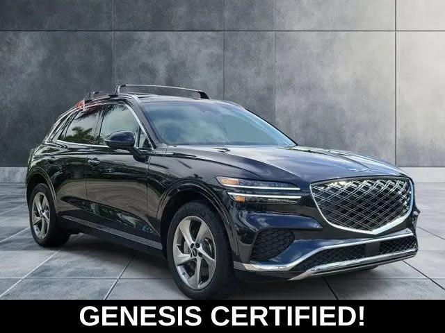 2026 Genesis GV70 2.5T for sale in Deerfield Beach, FL