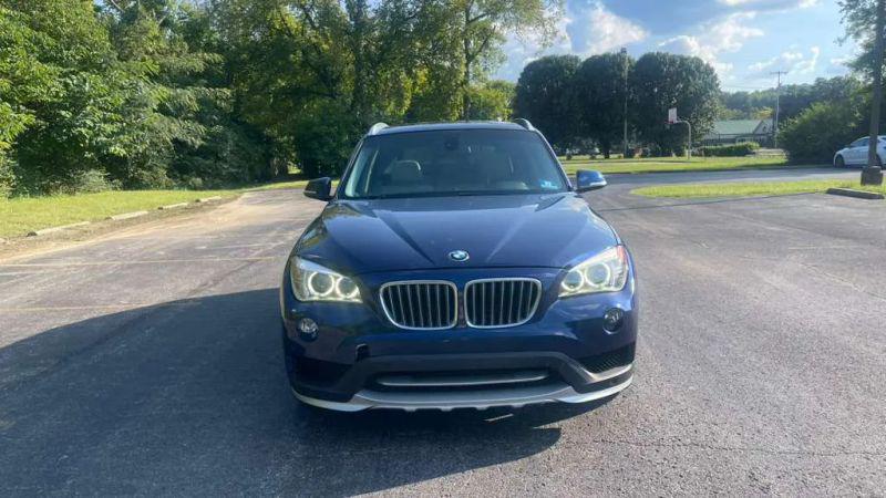 2015 BMW X1 sDrive28i for sale in Goodlettsville, TN