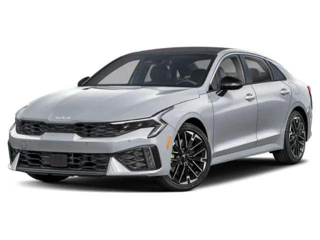 2026 Kia K5 GT for sale in Winter Park, FL