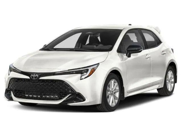 2027 Toyota Corolla SE for sale in Winter Park, FL