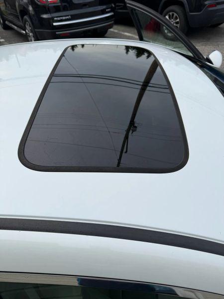 2015 Acura ILX 2.0L