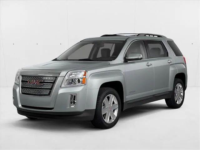 2013 GMC Terrain SLE-1 for sale in Pinellas Park, FL