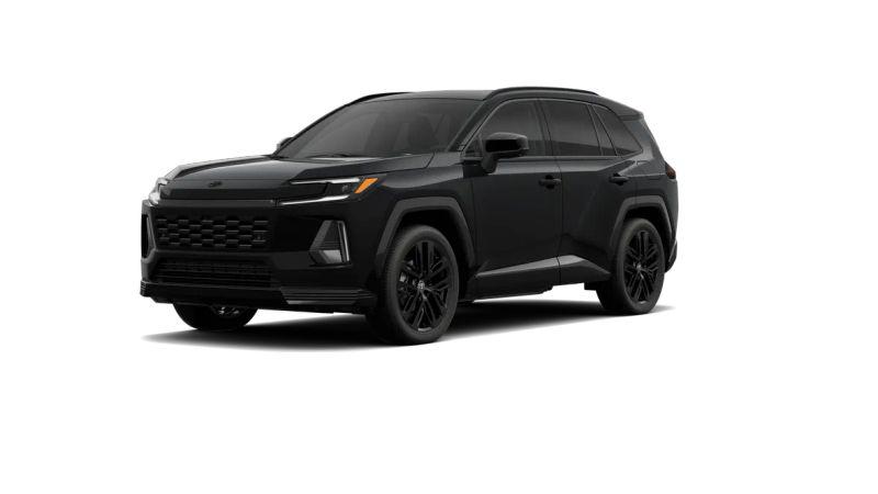 2026 Toyota RAV4 XSE for sale in Ruston, LA