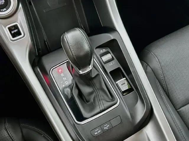 2024 Dodge Hornet R/T Plus EAWD