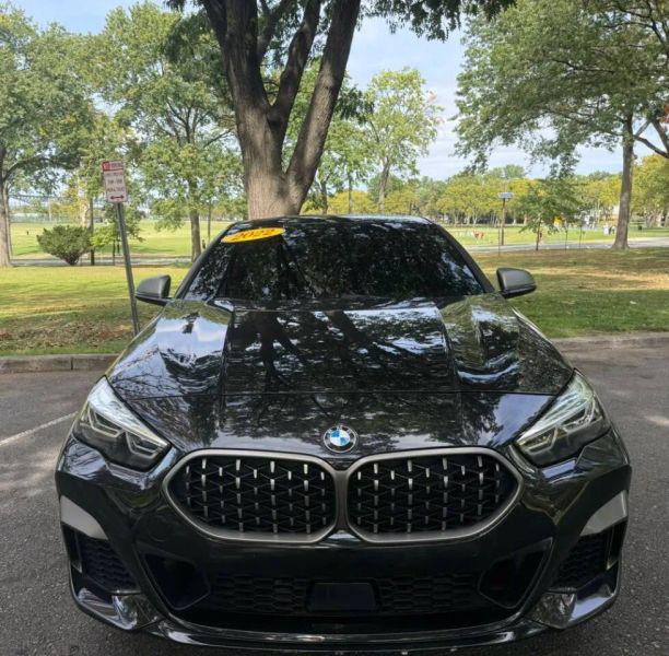 2022 BMW M235 Gran Coupe i xDrive for sale in Jersey City, NJ