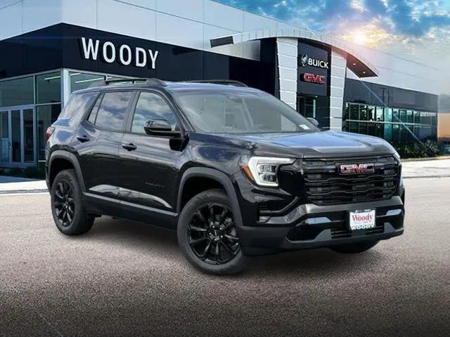2027 GMC Acadia AWD Elevation for sale in Naperville, IL