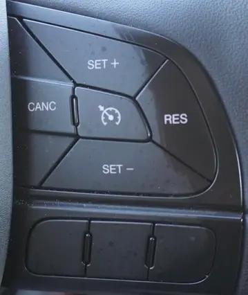 2016 Fiat 500X Easy