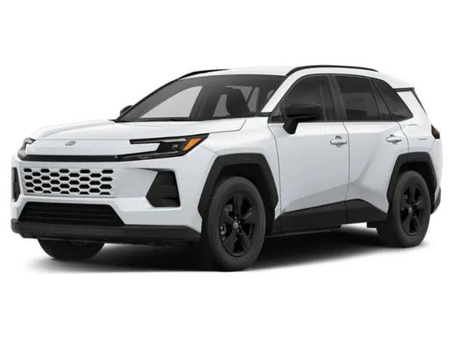2026 Toyota RAV4 XLE Premium for sale in Bloomington, MN