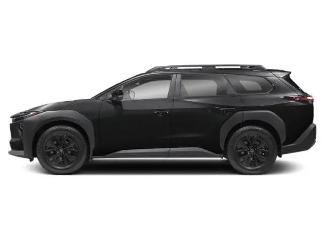 2026 Toyota bZ Woodland Premium for sale in Bloomington, MN