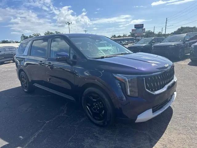 2025 Kia Carnival MPV LX for sale in Marianna, FL
