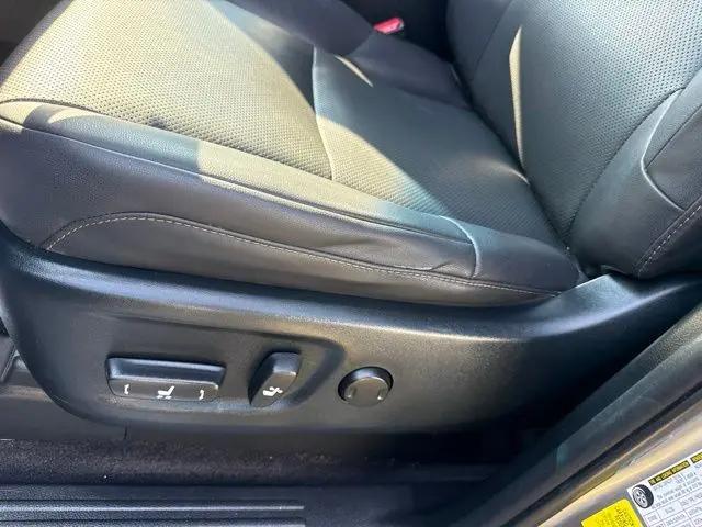 2021 Lexus GX GX 460 Premium