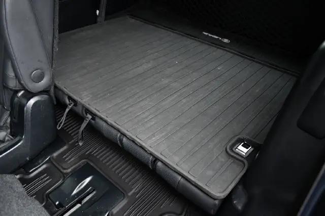 2021 Lexus GX GX 460 Premium