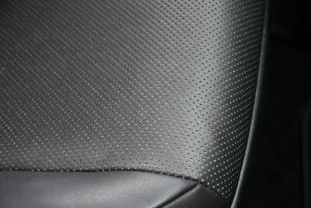2021 Lexus GX GX 460 Premium