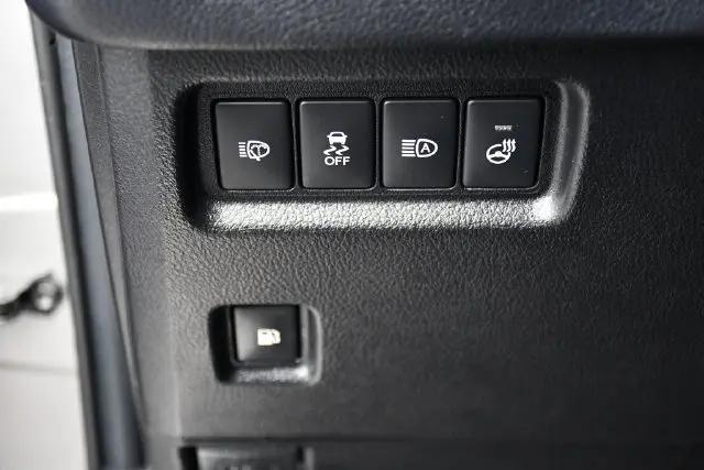 2021 Lexus GX GX 460 Premium