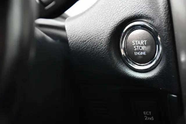 2021 Lexus GX GX 460 Premium