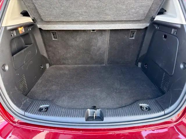 2022 Buick Encore FWD Preferred