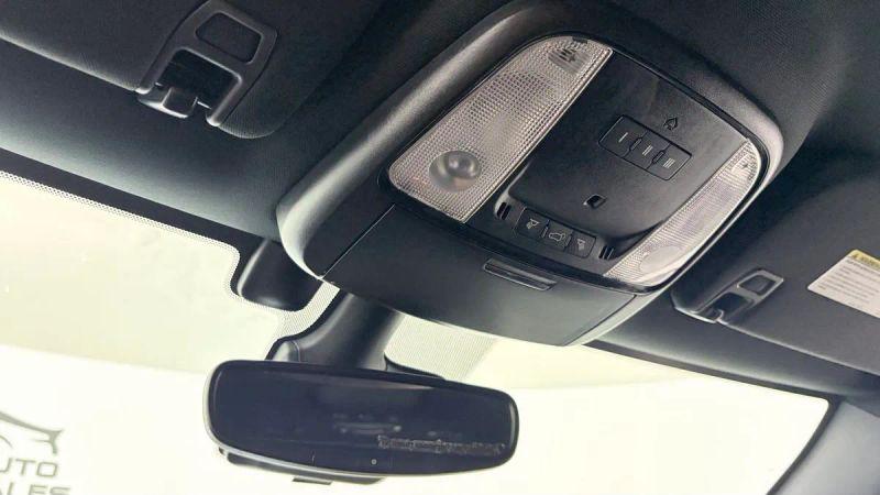 2022 Dodge Durango GT Plus AWD