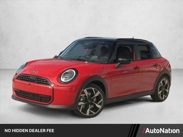 2027 MINI Cooper Hardtop Cooper C for sale in Towson, MD