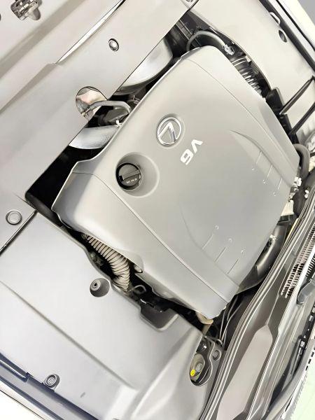 2013 Lexus IS 250 250