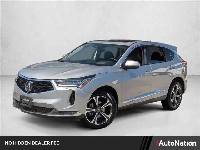 2024 Acura RDX Advance Package for sale in Rockville, MD