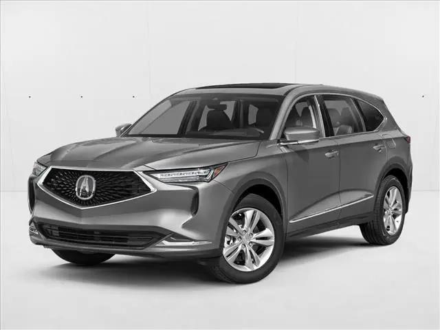 2024 Acura MDX Base for sale in Rockville, MD