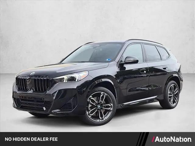 2027 BMW X1 xDrive28i for sale in Towson, MD