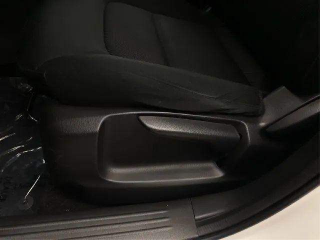 2020 Mazda CX-5 Sport