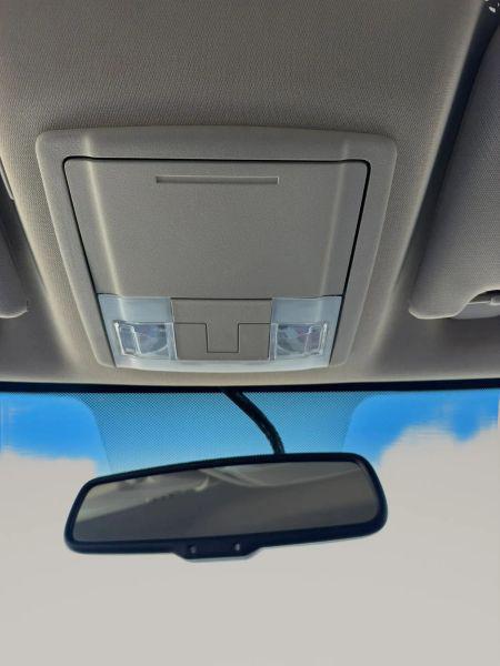 2011 Ford Flex SEL