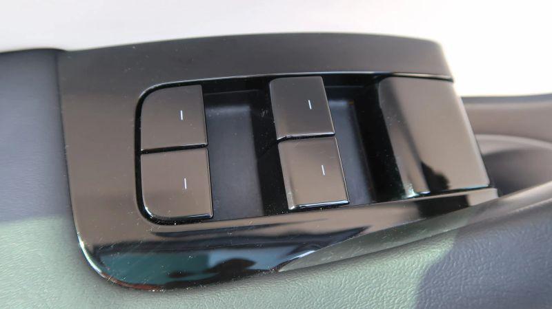 2020 Tesla Model 3 Performance Dual Motor All-Wheel Drive