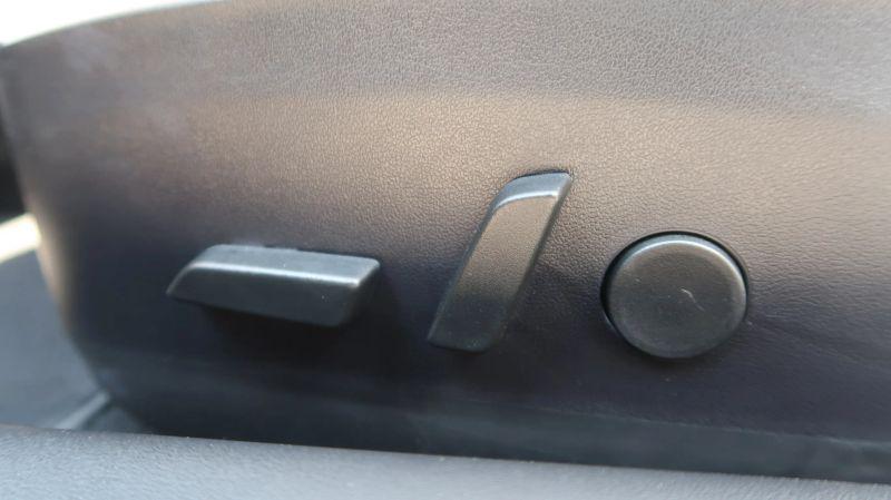 2020 Tesla Model 3 Performance Dual Motor All-Wheel Drive