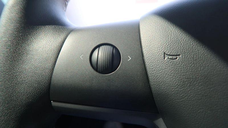 2020 Tesla Model 3 Performance Dual Motor All-Wheel Drive