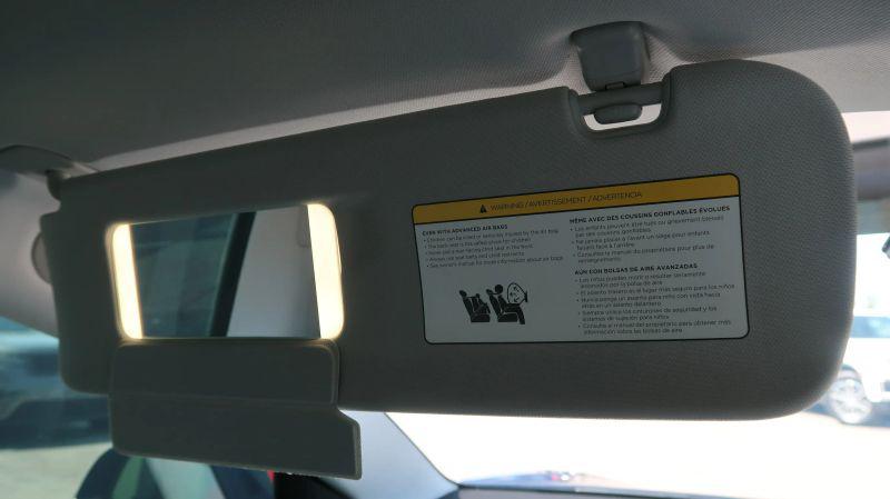 2020 Tesla Model 3 Performance Dual Motor All-Wheel Drive