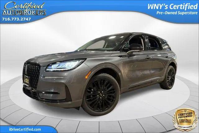2023 Lincoln Corsair Standard for sale in Grand Island, NY