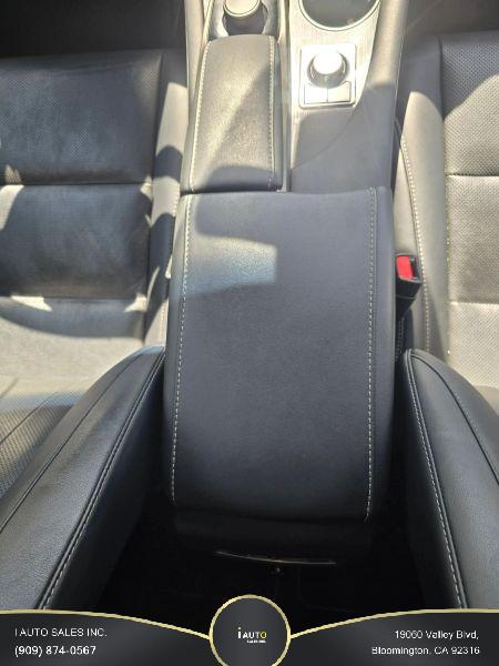 2017 Lexus RX 350 350
