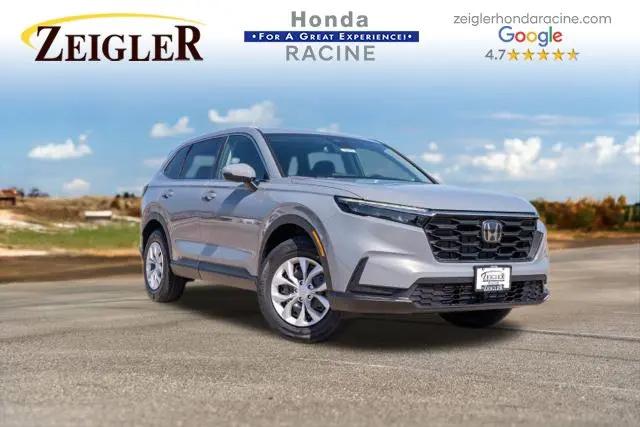 2027 Honda CR-V LX for sale in Mount Pleasant, WI