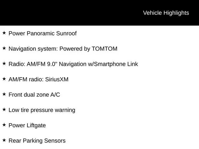 2022 Mitsubishi Outlander SEL for sale in Somersworth, NH