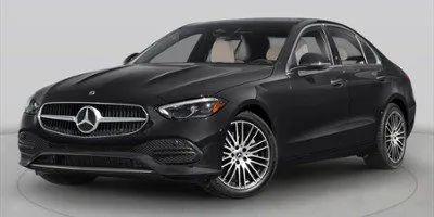 2023 Mercedes-Benz C-CLASS C 300 4MATIC Sedan for sale in Dallas, TX