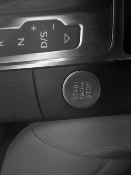 2017 Audi A3 2.0T Premium