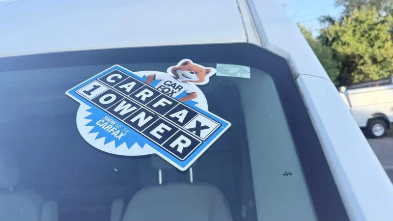 2018 Ford Transit Medium Roof w/Sliding Side Door w/LWB