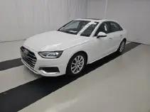 2021 Audi A4 Premium for sale in Shiloh, IL