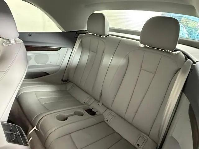 2018 Audi A5 2.0T Premium