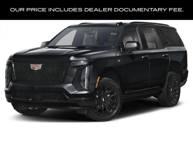 2027 Cadillac Escalade 4WD Sport for sale in Wilkes-Barre, PA