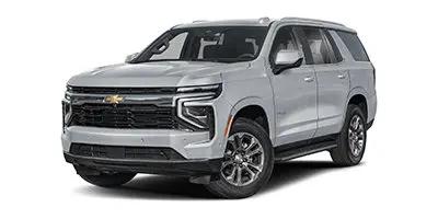 2026 Chevrolet Tahoe 4WD RST for sale in Colma, CA