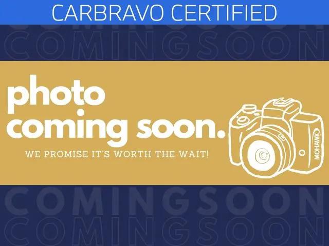 2025 BMW X1 xDrive28i for sale in Ballston Spa, NY