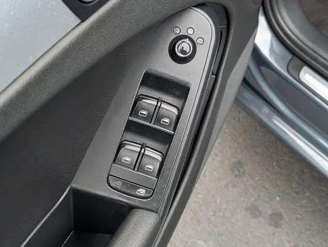 2011 Audi A4 2.0T Premium
