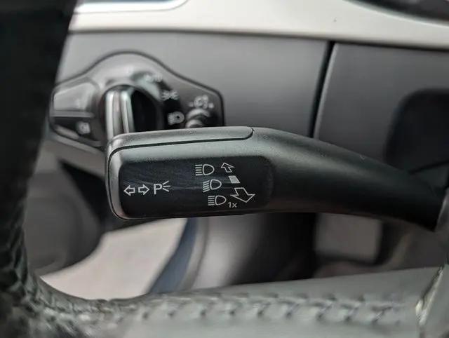 2011 Audi A4 2.0T Premium