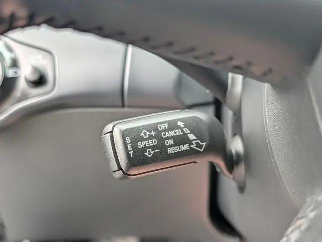 2011 Audi A4 2.0T Premium