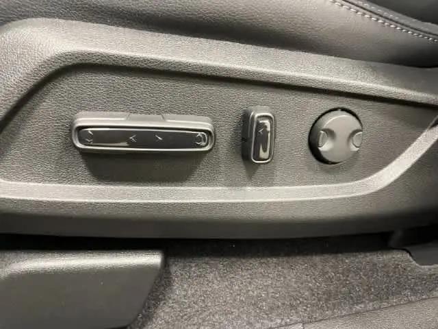 2026 Honda Passport AWD RTL for sale in Union, NJ