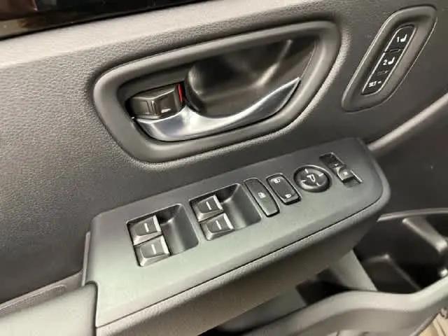 2026 Honda Passport AWD RTL for sale in Union, NJ